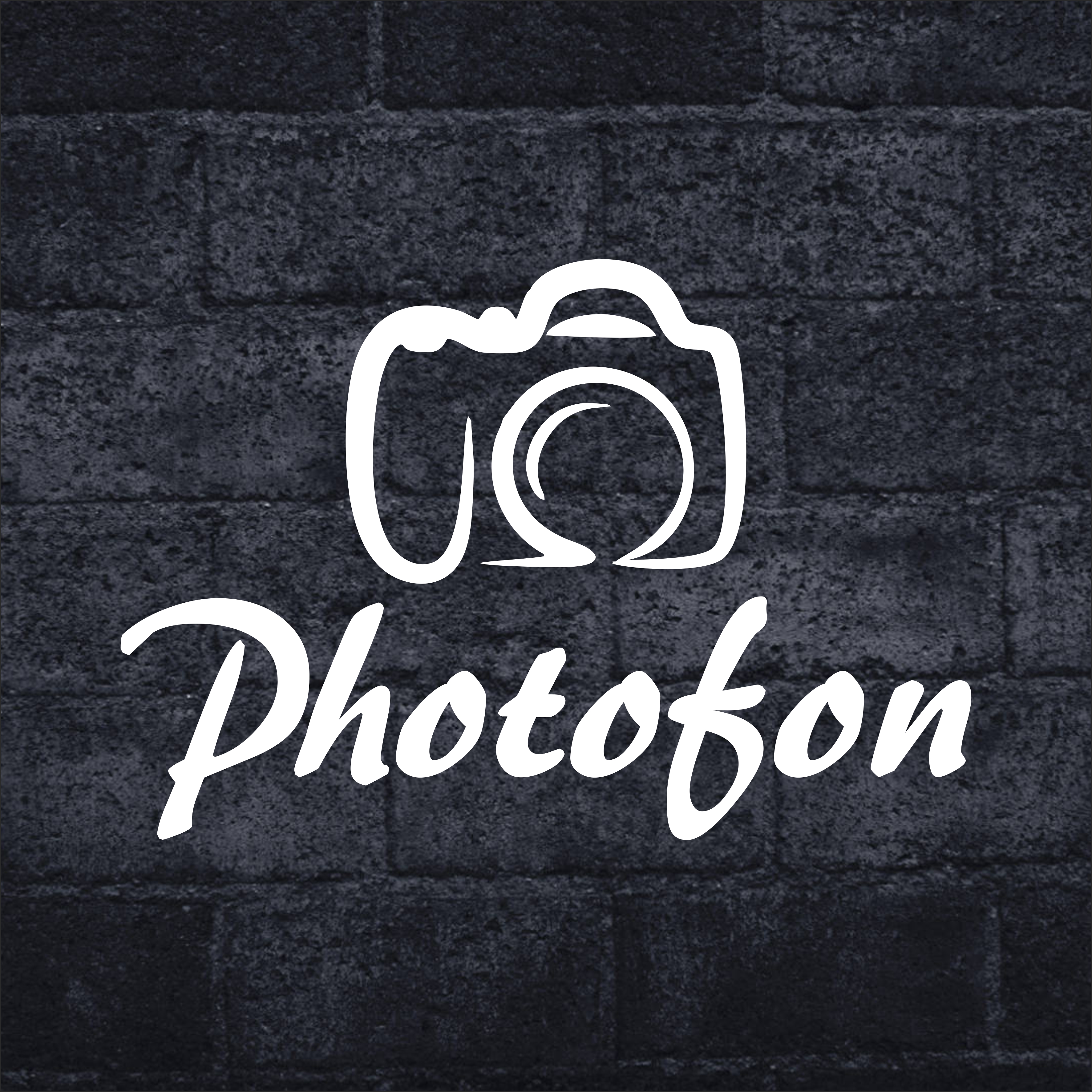 logo.jpg
